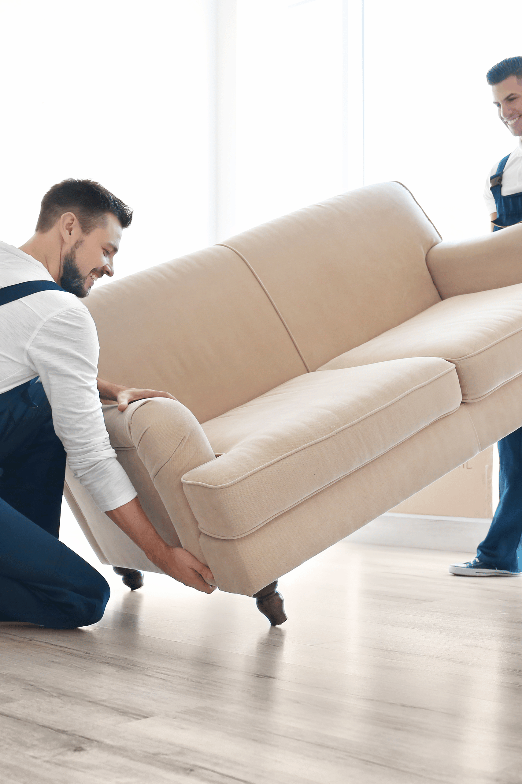 Umzug Leicht Gemacht – Umzug