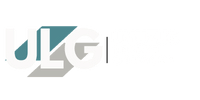 Umzug Leicht Gemacht